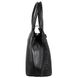 Кожаная женская сумка Desisan 571-221 571-221 фото 3