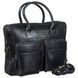 Чоловічий шкіряний портфель Tony Bellucci 5074-894 5074-894 фото 4