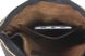 Сумка чоловіча шкіряна планшетка SKE smvp38 (25) коричнева smvp38 (25) фото 9