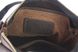 Сумка мужская кожаная планшетка SKE smvp38(25) коричневая smvp38 (25) фото 2