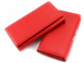 Червоний жіночий шкіряний гаманець Marco coverna MC-1412-2 MC-1412-2 фото 1