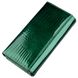 Сучасний жіночий гаманець ST Leather 18902 Зелений 18902 фото 2