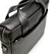 Шкіряна сумка-портфель для ноутбука TA-1812-4lx від TARWA TA-1812-4lx  фото 7
