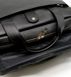 Шкіряна сумка-портфель для ноутбука TA-1812-4lx від TARWA TA-1812-4lx  фото 8