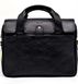 Шкіряна сумка-портфель для ноутбука TA-1812-4lx від TARWA TA-1812-4lx  фото 6