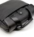 Шкіряна сумка-портфель для ноутбука TA-1812-4lx від TARWA TA-1812-4lx  фото 2