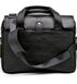 Шкіряна сумка-портфель для ноутбука TA-1812-4lx від TARWA TA-1812-4lx  фото 3