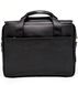 Шкіряна сумка-портфель для ноутбука TA-1812-4lx від TARWA TA-1812-4lx  фото 4