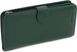 Женский кожаный кошелёк зелёного цвета Marco Coverna MC031-950-7 MC031-950-7 фото 1