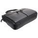 Чоловічий шкіряний портфель Giorgio Ferretti GF201850016Cblack GF201850016Cblack фото 5