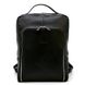 Статусний шкіряний рюкзак для ноутбука 14 "RA-1239-4lx TARWA RA-1239-4lx фото 1