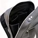 Статусний шкіряний рюкзак для ноутбука 14 "RA-1239-4lx TARWA RA-1239-4lx фото 9