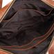 Шкіряна сумка для ноутбука і документів з тисненням під рептилію REP-1813-4lx бренду TARWA REP-1813-4lx фото 4