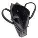 Чоловічий шкіряний портфель Giorgio Ferretti GF201850016Cblack GF201850016Cblack фото 6