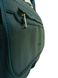 Зелена чоловіча ділова сумка портфель Newery N9523GR N9523GR фото 8