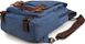Рюкзак Vintage 14482 Синій 14482 фото 5
