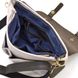 Чоловіча сумка-портфель із канвас та шкіри RGj-3960-3md TARWA RGj-3960-3md фото 2