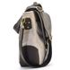 Чоловіча сумка-портфель із канвас та шкіри RGj-3960-3md TARWA RGj-3960-3md фото 4