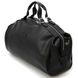 Шкіряна спортивна дорожня сумка TARWA GAstr-9552-4lx GAstr-9552-4lx фото 1