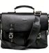 Чоловіча сумка-портфель зі шкіри GA-3960-4lx TARWA GA-3960-4lx фото 4