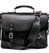 Мужская сумка-портфель из кожи GA-3960-4lx TARWA GA-3960-4lx фото 4