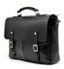 Чоловіча сумка-портфель зі шкіри GA-3960-4lx TARWA GA-3960-4lx фото 6