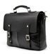 Мужская сумка-портфель из кожи GA-3960-4lx TARWA GA-3960-4lx фото 6