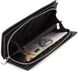 Кожаный мужской кошелёк-клатч Marco Coverna MC-9006 MC-9006 фото 7