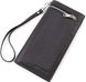 Кожаный мужской кошелёк-клатч Marco Coverna MC-9006 MC-9006 фото 1