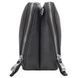Шкіряна сумка на плече Dor Flinger DF2020516Bblack DF2020516Bblack фото 3