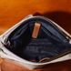 Чоловіча сумка-портфель з канвасу та шкіри RBcs-3960-3md TARWA RBcs-3960-3md фото 5