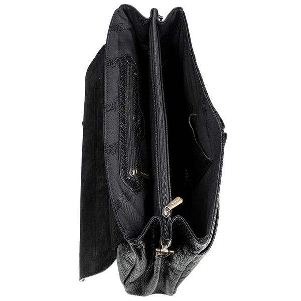 Чоловічі шкіряні сумки портфель Tony Bellucci 5015-893 5015-893 фото
