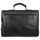 Чоловічі шкіряні сумки портфель Tony Bellucci 5015-893 5015-893 фото 4