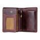 Гаманець чоловічий Visconti TSC44 Lucca c RFID (Brown) TSC44 BRN фото 3