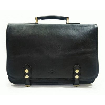 Кожаный портфель сумка Katana K31001-1 K31001-1 фото