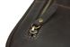 Сумка мужская барсетка клатч SKE smmbk14(25) коричневая smmbk14(25) фото 5