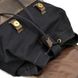 Міський рюкзак RAc-0010-4lx з канвасу і натуральної шкіри RAc-0010-4lx фото 8