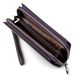 Гаманець жіночий ST Leather 18455 (SТ228) зручний Фіолетовий 18455 фото 5