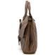 Мужская сумка портфель для ноутбука из кожи crazy horse RC-7107-1md TARWA RC-7107-1md фото 5