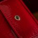 Гаманець жіночий ST Leather 18355 (S1101A) дуже гарний Червоний 18355 фото 8