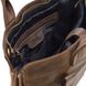 Чоловіча сумка портфель для ноутбука зі шкіри crazy horse RC-7107-1md TARWA RC-7107-1md фото 2