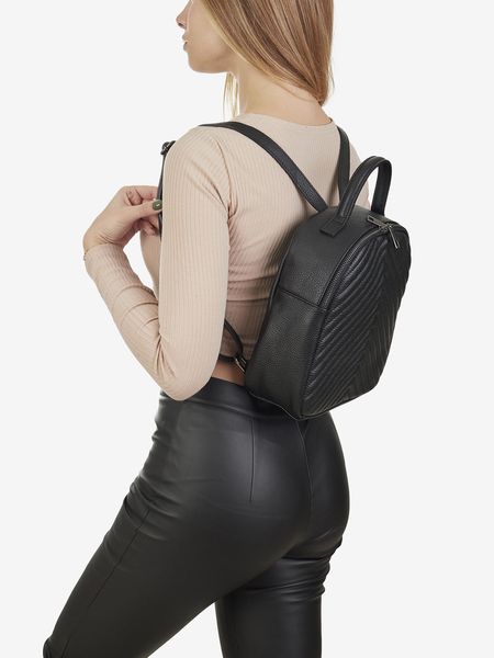 Женский кожаный рюкзак Virginia Conti Vc03354A Vc03354A фото