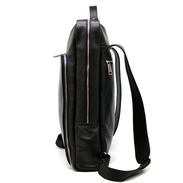 Шкіряний рюкзак TARWA TA-1241-4lx для ноутбука 17 "дюймів TA-1241-4lx фото