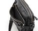 Шкіряна сумка кросс-боді, месенджер зі шкіри "Флотар" FA-6012-4lx бренду TARWA FA-6012-4lx фото 5