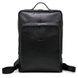 Шкіряний рюкзак TARWA TA-1241-4lx для ноутбука 17 "дюймів TA-1241-4lx фото 3