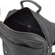 Сумка рюкзак для ноутбука з вінтажної шкіри TARWA RA-3420-3md чорна RA-3420-3md фото 7