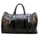 Велика дорожня сумка з натуральної шкіри FA-1633-4lx TARWA FA-1633-4lx фото 3
