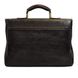 Чоловічі шкіряні сумки портфель Tony Bellucci 5015-886 5015-886 фото 2