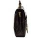 Мужская кожаная сумка портфель Tony Bellucci 5015-886 5015-886 фото 3