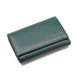 Зелений жіночий гаманець Marco Coverna MC1418-7 MC1418-7 фото 1